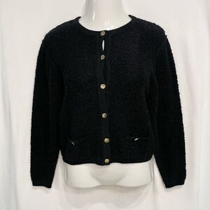 Robert Scott LTD Cardigan